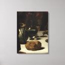 Suche nach gastwirt geschenke Caravaggio