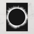 Suche nach corona poster Weiß