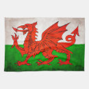 Suche nach fahnen geschirr tücher Flagge