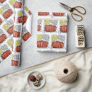 Suche nach rindfleisch geschenkpapier Nahrung