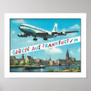 Suche nach 1964 poster Alt
