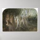 Suche nach feen poster Fantasy