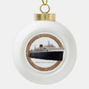 Suche nach fähre ornamente Schiff