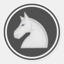 Suche nach schach aufkleber Stücke