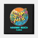 Suche nach florida souvenir magnete Urlaub