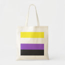 Suche nach flaggen taschen Lgbt