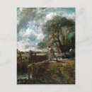 Suche nach regenwolken poster Natur