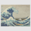 Suche nach japanisch Hokusai
