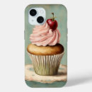 Suche nach frankreich iphone hüllen Vintag