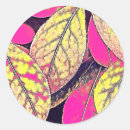 Suche nach gemischte medien aufkleber Einzigartig