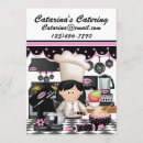 Suche nach kulinarische einladungen Catering