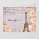 Suche nach parís postkarten Für sie