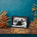 Suche nach landschaften fotoplatten Landschaftlich