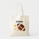 Suche nach scherzt taschen Personalisiert