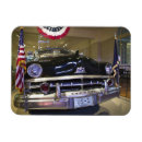 Suche nach museum magnete Transport