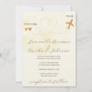 Suche nach im ausland einladungen Flugzeug