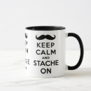 Suche nach staches tassen Schnurrbart