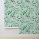 Suche nach biker kunst Radfahrer