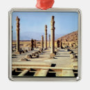Suche nach iranisch ornamente Persisch