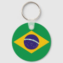 Suche nach brasilien accessoires Ordem e progresso