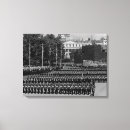Suche nach europäische kunst leinwandbilder Europa