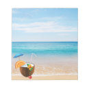 Suche nach himmel notizblock Sommer