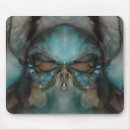 Suche nach teufel mousepads Beängstigend