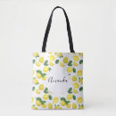 Suche nach lemon taschen Aquarell