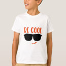 Suche nach entwurf kinder tshirts Modern