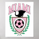 Suche nach varsity poster Varianz