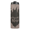 Suche nach burg tassen Assistent