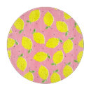 Suche nach zitrone schneidebrettchen Struktur