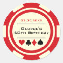 Suche nach pokerchip Las vegas