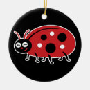 Suche nach ladybug ornamente Fehler