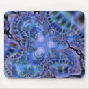 Suche nach blaues fraktal mousepads Fraktalkunst