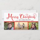 Suche nach drei fotokarten Weihnachten