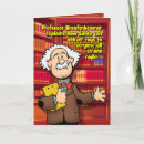 Suche nach lehrer für wissenschaft alle karten Professor