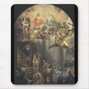 Suche nach auftrag mousepads Maus