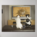 Suche nach fernsehen poster Spaß