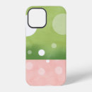 Suche nach wassermelone iphone hüllen Weiblich