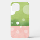 Suche nach watermelon iphone hüllen Mädchenhaft