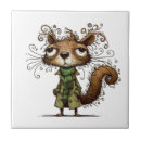 Suche nach eichhörnchen fliesen Spaß