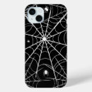 Suche nach spider man iphone hüllen Muster