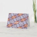 Suche nach landwirtschaftliches feld karten Felder