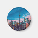 Suche nach toronto magnete Kanada