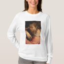 Suche nach de rossi tshirts Francesco