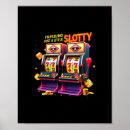 Suche nach weltreise poster Reisen