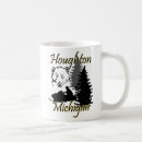 Suche nach houghton Yooper