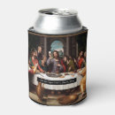 Suche nach jesus lebensmittel aufbewahrung Religiös