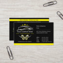 Suche nach automechaniker visitenkarten Mobiler mechaniker
